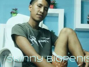 Skinny_bigpenis