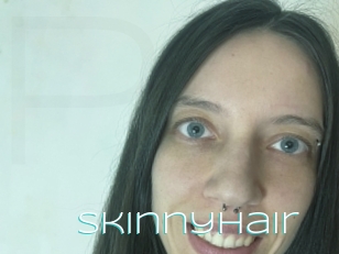 Skinnyhair