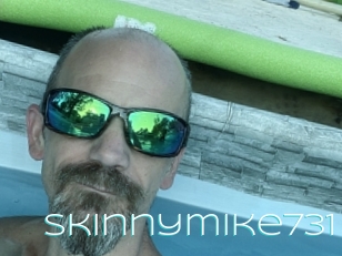 Skinnymike731