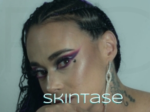 Skintase