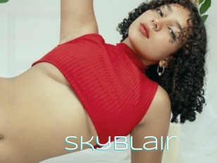 Skyblair