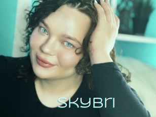 Skybri