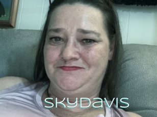 Skydavis