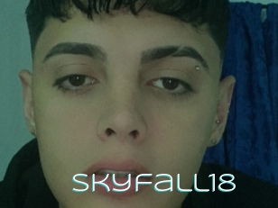 Skyfall18