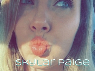 Skylar_paige