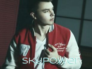 Skypower