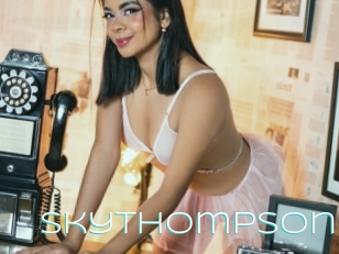 Skythompson