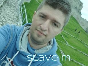 Slave_m