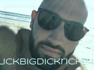 Slickbigdickrick94