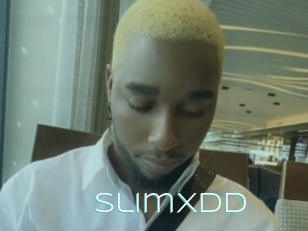 Slimxdd