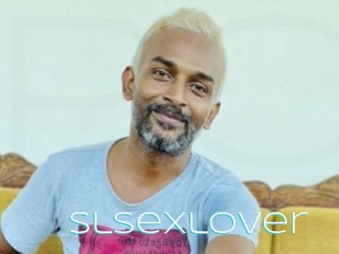 Slsexlover