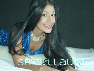 Smalllaura