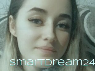 Smartdream24