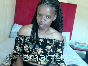 Smarty22