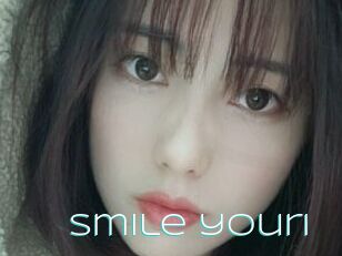 Smile_youri