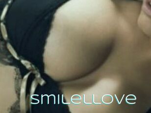 Smilellove