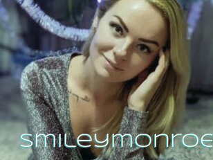 Smileymonroe