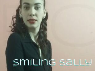 Smiling_sally