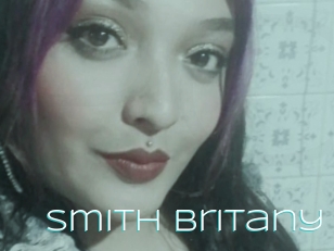 Smith_britany