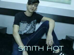 Smith_hot