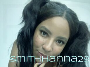 Smithhanna29