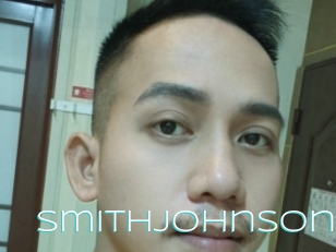 Smithjohnson