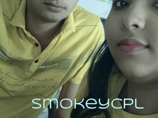 Smokeycpl