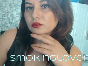 Smokinglover