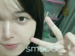 Smsoo