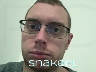 Snakefl