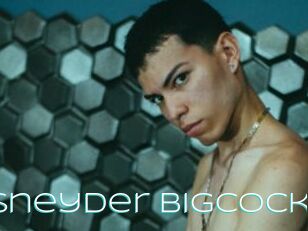 Sneyder_bigcock