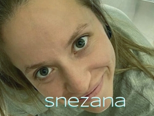 Snezana