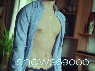 Snows69000