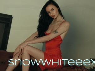 Snowwhiteeex