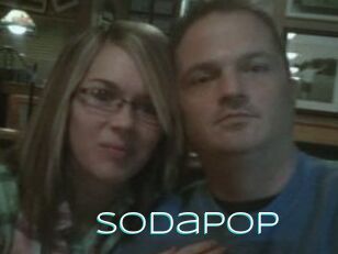 Sodapop