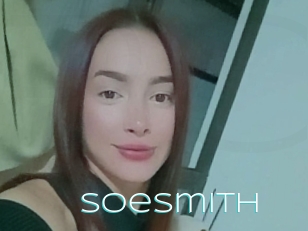 Soesmith