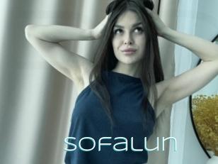 Sofalun