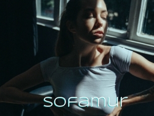 Sofamur