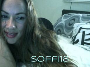 Soffi18