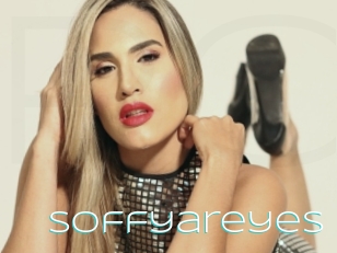 Soffyareyes