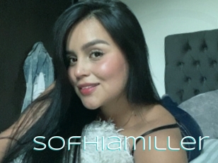 Sofhiamiller