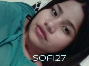 Sofi27