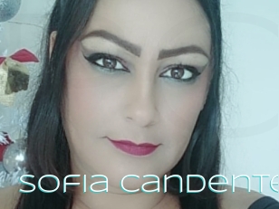 Sofia_candente