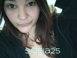 Sofia25