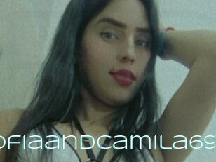 Sofiaandcamila69