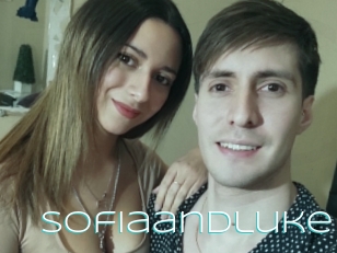 Sofiaandluke