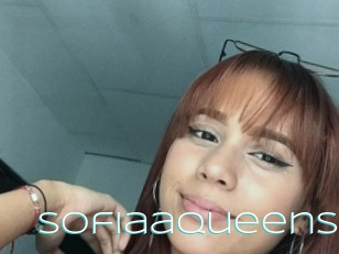 Sofiaaqueens