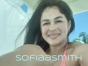 Sofiaasmith