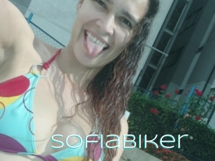 Sofiabiker