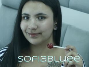 Sofiabluee